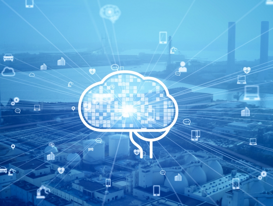 信息化、数字化、智能化、数智化这些概念到底啥区别？